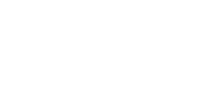 出国旅游 到伊朗旅游 - VPN翻回国